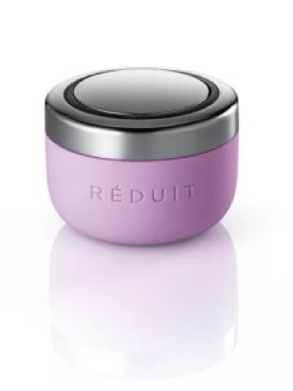 Réduit Boost (Lavender Calm edition)